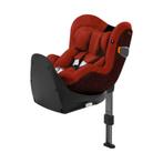 Cybex Sirona Zi I-Size Plus + Isofix Autostoeltje, Kinderen en Baby's, Autostoeltjes, Overige merken, Zo goed als nieuw, Ophalen