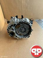 VW / Audi DSG versnellingsbak QHR, Auto-onderdelen, Transmissie en Toebehoren