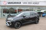 Opel Crossland 1.2 110 pk Turbo Elegance , Mooie hoge zit Cl, 12 maanden, Gebruikt, Zwart, 1199 cc