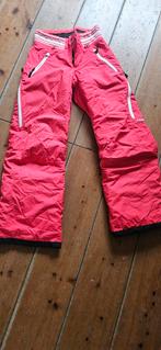 Nieuwe Peak Performance skibroek, Broek, Nieuw, Peak Performance, Ophalen of Verzenden
