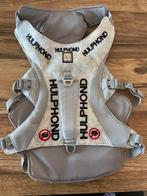 Ruffwear koeltuig hond, Ophalen of Verzenden, Zo goed als nieuw