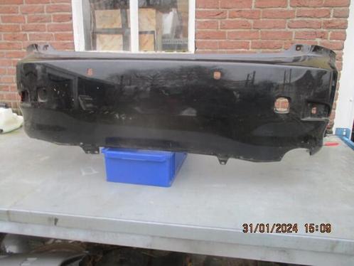 achter bumper lexus IS 220 diesel, Auto-onderdelen, Carrosserie en Plaatwerk, Bumper, Lexus, Achter, Gebruikt, Ophalen of Verzenden