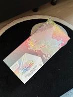 Pokémon Prismatic Evolutions Super Premium Box Sealed, Ophalen of Verzenden, Nieuw, Boosterbox