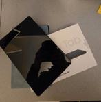 Samsung Galaxy A9+, 11 inch, Ophalen of Verzenden, Zo goed als nieuw, 64 GB