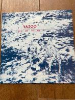 Yazoo you and me both, Cd's en Dvd's, Vinyl | Pop, Overige formaten, 1960 tot 1980, Gebruikt, Ophalen of Verzenden