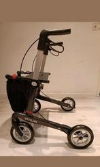 Rehasense Athlon SL carbon rollator maat M, Diversen, Ophalen of Verzenden