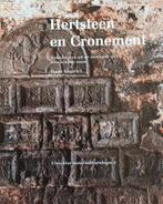 Hertsteen en Cronement, Verzenden, Hans Lagers