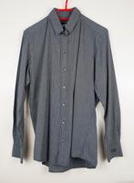 hemd dolce & gabbana, Kleding | Heren, Overhemden, Ophalen of Verzenden, Zo goed als nieuw, Dolce & Gabbana, Halswijdte 41/42 (L)