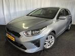 Kia Ceed Sportswagon 1.0 T-GDi DynamicLine 1E EIGN/ECC/STOEL, Auto's, Kia, Voorwielaandrijving, Gebruikt, Met garantie (alle)