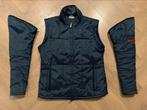 Jas / bodywarmer dames - maat M, Blauw, Maat 38/40 (M), Ophalen of Verzenden