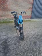 puch z-one, Fietsen en Brommers, Brommers | Puch, Gebruikt, Ophalen