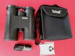 Bushnell PowerView 10X42 HD/FMC/Waterproof/Binocular Black, Audio, Tv en Foto, Optische apparatuur | Verrekijkers, Dakkant (recht)