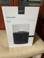 Cosiscoop XL, Tuin en Terras, Tuinhaarden, Ophalen, Zo goed als nieuw