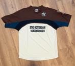 Feyenoord shirt WOEI, Verzenden, Zo goed als nieuw, Feyenoord, Shirt