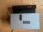Liesegang diaprojector, Audio, Tv en Foto, Diaprojectors, Ophalen of Verzenden, Zo goed als nieuw