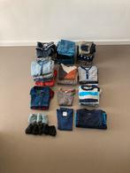 Jongens kleding pakket maat 86, Ophalen, Gebruikt