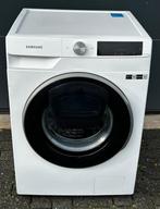 Nette Samsung Wasmachine A+++ 10.5 KG Ai WiFi Addwash App, Witgoed en Apparatuur, Wasmachines, 1200 tot 1600 toeren, 10 kg of meer