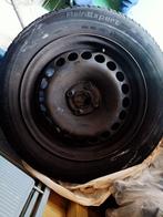 4 stuks zomerbanden (Corsa geschikt), 25Eur/1st, 70Eur/4st, Auto diversen, Wieldoppen, Ophalen, Gebruikt