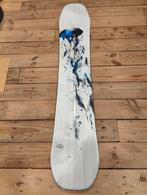 Burton Feelgood 146 & 149cm ZGAN, ., Board, Ophalen of Verzenden, Zo goed als nieuw