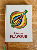 Ottolenghi Flavour (Eng), Ophalen of Verzenden, Zo goed als nieuw