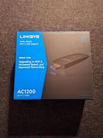 Linksys Dual-Band WiFi 5 USB Adapter nieuw in doos!, Auto-onderdelen, Ophalen of Verzenden, Nieuw