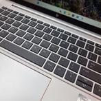 HP EliteBook 830 G7 i7/8GB/256GB, Computers en Software, Windows Laptops, HP, Gebruikt, Support@hp.com, 1501 Page Mill Road
Palo Alto, CA 94304
USA