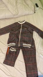 Ik wiil verkope deze traningspak omdat voor mijn is te klein, Ophalen of Verzenden, Nieuw, Lonsdale