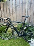 Bianchi Oltre XR3, Carbon, Zo goed als nieuw, Meer dan 20 versnellingen, 53 tot 57 cm