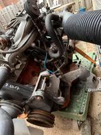 Volvo b200f, Auto-onderdelen, Motor en Toebehoren, Ophalen, Volvo