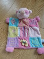 Varkendoekje van Tiamo (1.4), Ophalen of Verzenden, Gebruikt, Overige typen