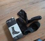 GripGrab Waterproof Gravel Overschoenen - Maat S (36-38), Ophalen of Verzenden, Nieuw, Schoenen
