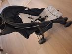 Inklapbare kinderwagen buggy, Ophalen of Verzenden, Zo goed als nieuw