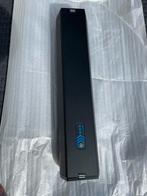 Koga vectro s10 , s20 , s30 accu 500wh nieuw, Fietsen en Brommers, Fietsaccessoires | Fietsaccu's, Ophalen, Nieuw