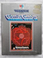 vectrex COSMIC CHASM, Gebruikt, 1 speler, Racen en Vliegen, Ophalen of Verzenden