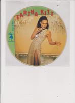 eartha kitt, Ophalen of Verzenden, Gebruikt