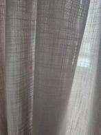 Grofgeweven linnen look inbetween M60, Bredasingel 74 6843RE, Jansoninterieurstoffen@gmail.com, 200 cm of meer, Nieuw