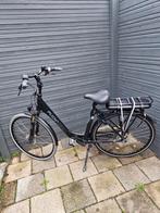 Puch Soul  E-Bike, Fietsen en Brommers, Elektrische fietsen, Gebruikt, 51 tot 55 cm, 30 tot 50 km per accu, Ophalen