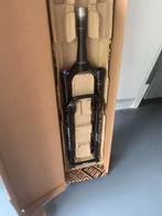 Rockshox ultimate Brain voorvork 100mm boost, Fietsen en Brommers, Fietsonderdelen, Ophalen, Zo goed als nieuw, Mountainbike, Voorvork
