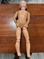 Te koop! G.M. Bergmann pop uit 1916, Ophalen