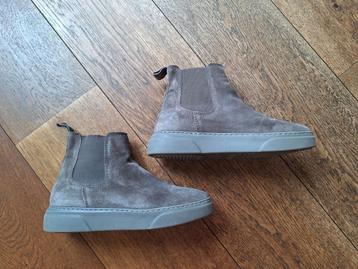 Dames schoenen Via Vai beschikbaar voor biedingen