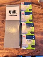 Carbax filters, Ophalen of Verzenden, Nieuw