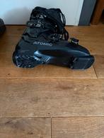 Atomic Hawx Ultra 115 S skischoenen maat 27/27,5 nieuwstaat, Verzenden, ., Schoenen, Zo goed als nieuw