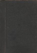 bladmuziek Mathilde Castrone Marchesi  1897, Ophalen of Verzenden, Zo goed als nieuw, Artiest