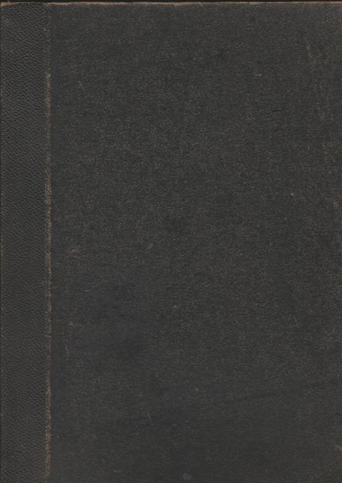 bladmuziek Mathilde Castrone Marchesi  1897, Boeken, Muziek, Zo goed als nieuw, Artiest, Ophalen of Verzenden