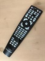 afstandsbediening harman/kardon AVR 156/158, Ophalen of Verzenden, Zo goed als nieuw, Origineel