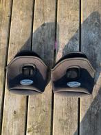 Pagony beugel hoesjes, Ophalen of Verzenden, Zo goed als nieuw, Overige toepassingen