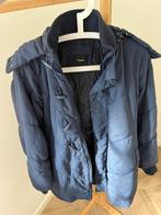 Noppies winterjas S, Blauw, Ophalen of Verzenden, Noppies, Maat 36 (S)
