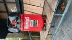 Compressor, Doe-het-zelf en Verbouw, Compressors, Ophalen of Verzenden