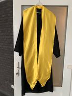 Carnaval Toga, Carnaval, Maat 46/48 (XL) of groter, Ophalen of Verzenden, Kleding