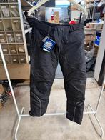 Motorbroek merk  k2s maat S, Ophalen of Verzenden, K2s, Dames, Broek | textiel